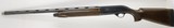 Beretta 391 AL391 Urika Sport Parallel Target 30