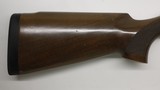 Beretta 391 AL391 Urika Sport Parallel Target 30