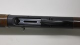 Beretta 391 AL391 Urika Sport Parallel Target 30