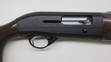 Beretta 391 AL391 Urika Sport Parallel Target 30