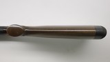 Beretta 391 AL391 Urika Sport Parallel Target 30
