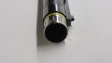Beretta 391 AL391 Urika Sport Parallel Target 30