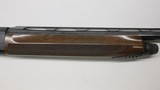Beretta 391 AL391 Urika Sport Parallel Target 30
