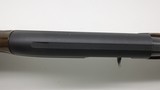 Beretta 391 AL391 Urika Sport Parallel Target 30