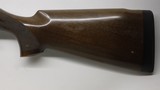 Beretta 391 AL391 Urika Sport Parallel Target 30