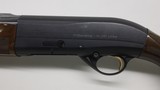 Beretta 391 AL391 Urika Sport Parallel Target 30
