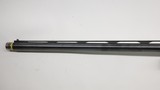 Beretta 391 AL391 Urika Sport Parallel Target 30
