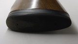 Beretta 391 AL391 Urika Sport Parallel Target 30