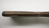 Beretta 391 AL391 Urika Sport Parallel Target 30