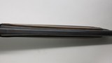 Beretta 391 AL391 Urika Sport Parallel Target 30