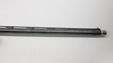 Beretta 391 AL391 Urika Sport Parallel Target 30