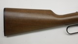 Winchester 94AE 94 AE SRC Saddle Ring Carbine 44 Mag 20