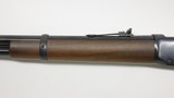 Winchester 94AE 94 AE SRC Saddle Ring Carbine 44 Mag 20