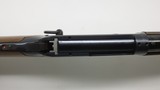 Winchester 94AE 94 AE SRC Saddle Ring Carbine 44 Mag 20