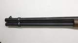 Winchester 94AE 94 AE SRC Saddle Ring Carbine 44 Mag 20