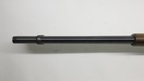 Winchester 94AE 94 AE SRC Saddle Ring Carbine 44 Mag 20