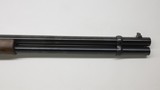 Winchester 94AE 94 AE SRC Saddle Ring Carbine 44 Mag 20