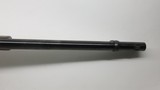 Winchester 94AE 94 AE SRC Saddle Ring Carbine 44 Mag 20