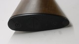 Winchester 94AE 94 AE SRC Saddle Ring Carbine 44 Mag 20