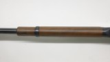 Winchester 94AE 94 AE SRC Saddle Ring Carbine 44 Mag 20