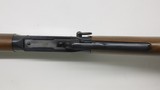Winchester 94AE 94 AE SRC Saddle Ring Carbine 44 Mag 20