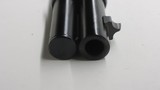 Winchester 94AE 94 AE SRC Saddle Ring Carbine 44 Mag 20
