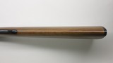 Winchester 94AE 94 AE SRC Saddle Ring Carbine 44 Mag 20