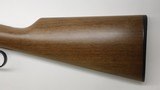 Winchester 94AE 94 AE SRC Saddle Ring Carbine 44 Mag 20