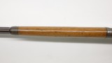 Winchester 1892 92 24