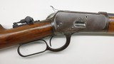 Winchester 1892 92 24