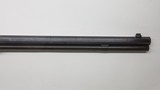 Winchester 1892 92 24