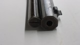Winchester 1892 92 24