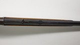 Winchester 1892 92 24