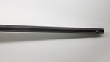 Winchester 1892 92 24