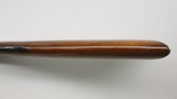 Winchester 1892 92 24