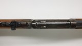 Winchester 1892 92 24
