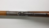 Winchester 1892 92 24