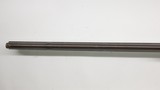 Winchester 1892 92 24