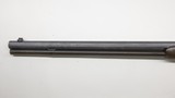 Winchester 1892 92 24