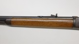 Winchester 1892 92 24