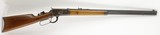 Winchester 1892 92 24