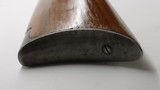 Winchester 1892 92 24