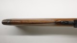 Winchester 1892 92 24