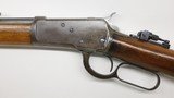 Winchester 1892 92 24