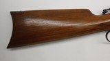 Winchester 1892 92 24