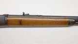 Winchester 1892 92 24
