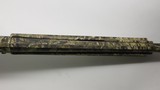 Browning Gold 10ga 30