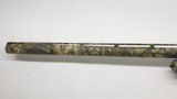 Browning Gold 10ga 30