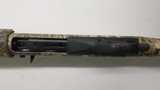 Browning Gold 10ga 30