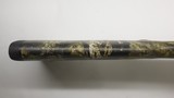 Browning Gold 10ga 30